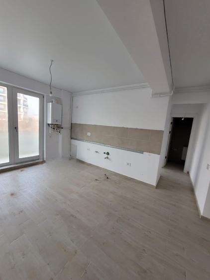 COMISION 0% !      SUPER PRET!  2  camere   - Meraki Lago Resort& Spa -69900 E - 15