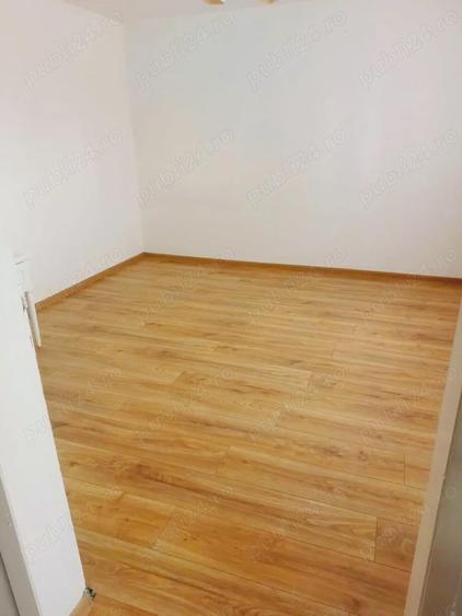 Vand casa tip parter - 2