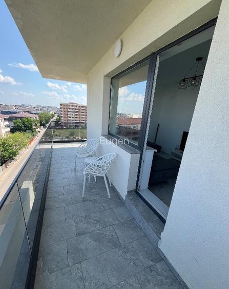 Proprietar inchiriez apartament 2 camere LUX str. Postalionului Proprietar inchiriez apartament 2 camere LUX str. Postalionului