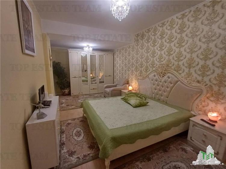 Apartament 3 camere de vanzare in zona Soseaua Chitilei - 10