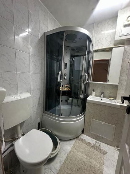 Apartament 4 camere | Decomandat | 76 mpu | Zona Aurel Vlaicu Marasti - 8