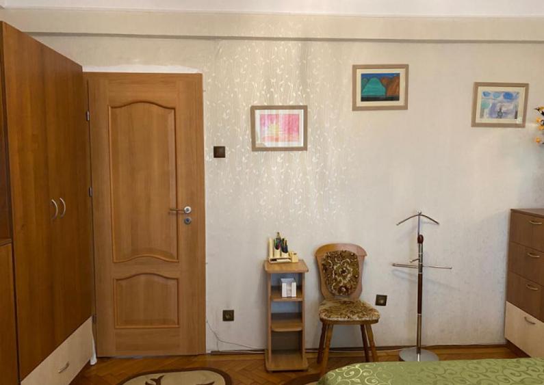 Apartament 3 camere Dorobanti - Capitale - 6