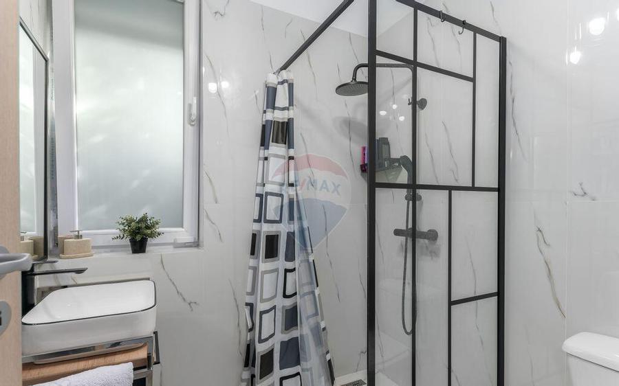 Proprietate premium cu design elegant ?i multiple upgrad... - 6