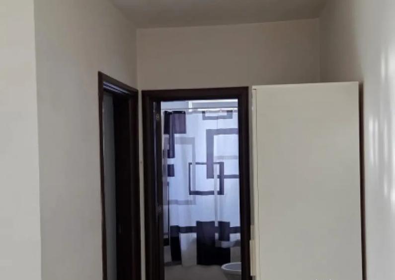 Dimitrie leonida aleea nehoiu etaj 3 - 5