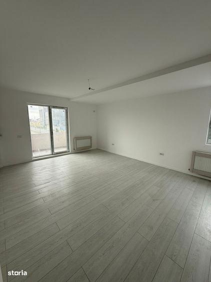Apartament 2 camere cu gradina de 92MP - 3
