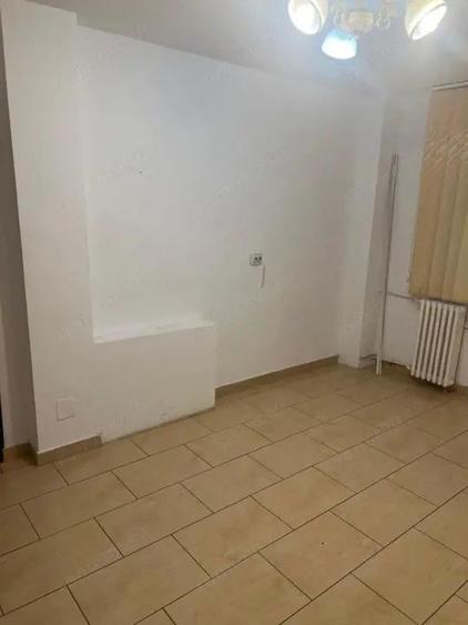 Apartament 2 camere, 75 mp, zona Craiovita Noua - 8