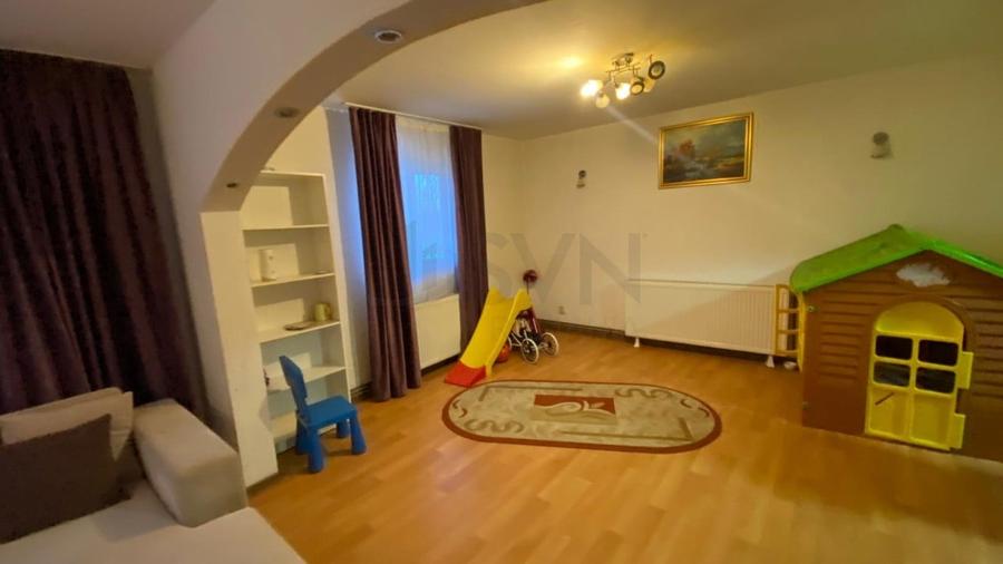 REV2005547 Casa I De Vanzare I Giulesti - 7