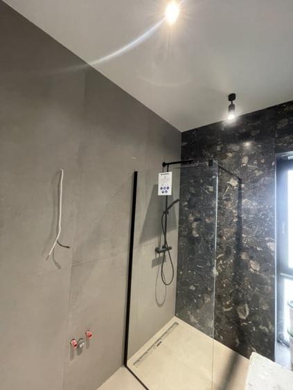 Duplex de lux zona Simfoniei Dumbravita - 14