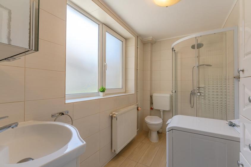 Casa mobilata si utilata | Feldioara | pret accesibil, aproape de Brasov - 18
