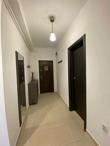 Apartament 2 camere- Bucurestii Noi, langa metroul Parc Bazilescu - 3