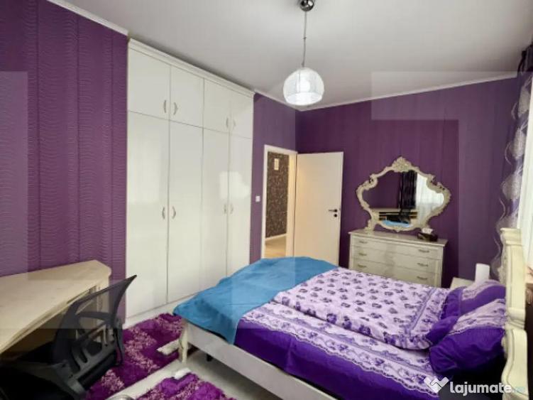 Apartament 3 camere, 70 mp, ARED UTA - 7