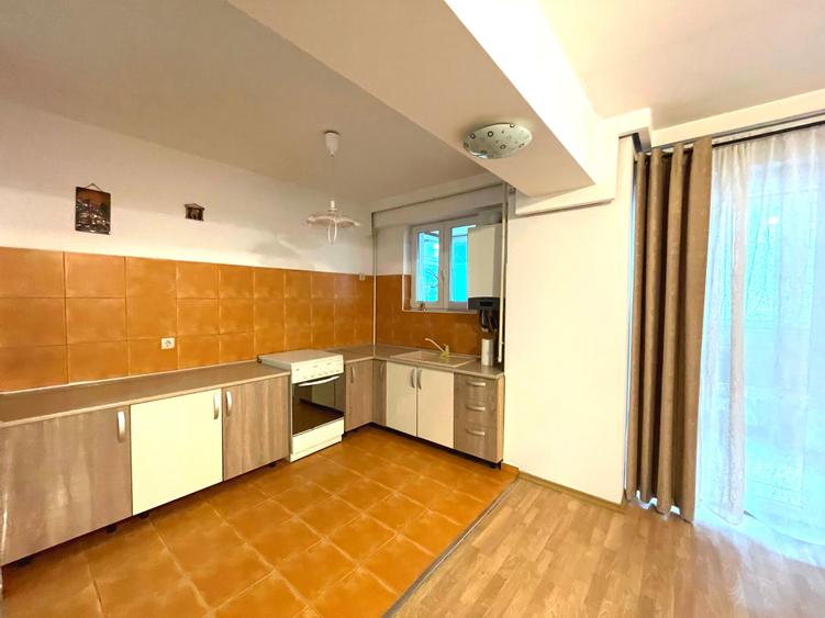 TITAN-LIVIU REBREANU IMOBIL 2009 - 5