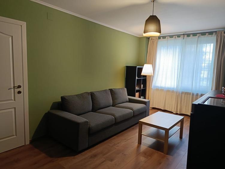 13 Septembrie, Petre Ispirescu - 9