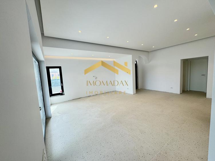 Utvin-Casa Individuală-Predare Imediată - 4