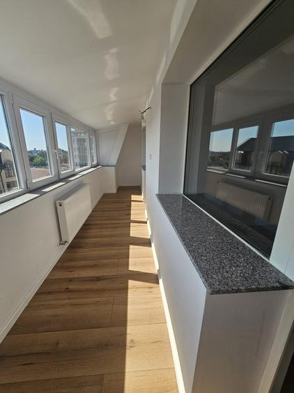 Apartament 4 camere renovat complet tip "Samantha" Dorobantilor !! - 9