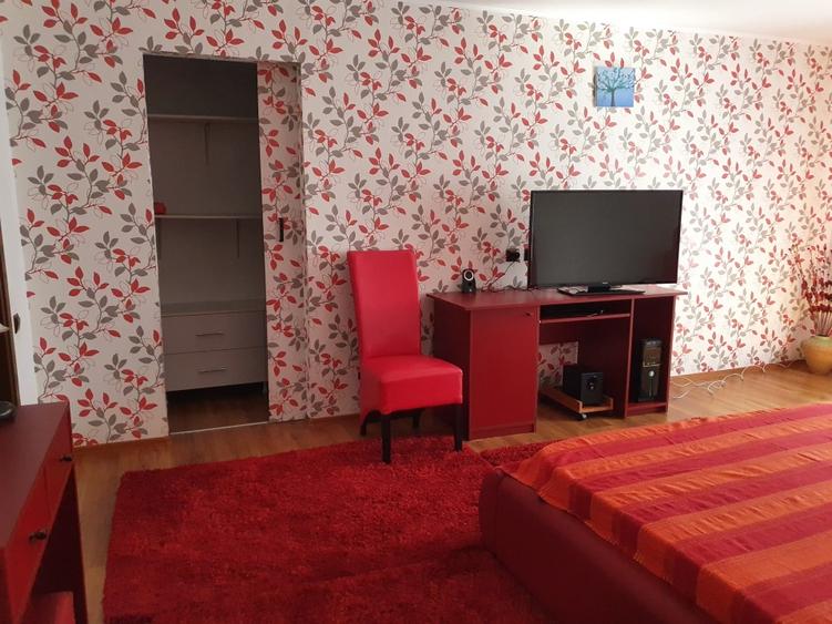 Închiriere casă – Ștefăneștii de Sus (Ilfov) - 3