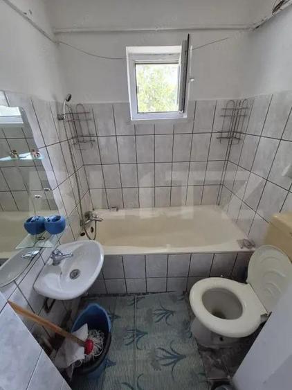 Apartament cochet, decomandat zona linistita - 4