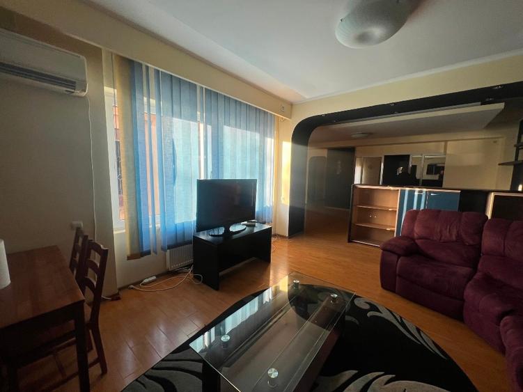 ultracentral 4 camere Kogalniceanu facultatea de drept - 3