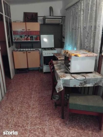 Casa de vanzare - 1