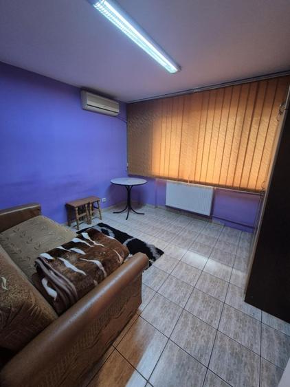 Iancului Ferdinand - 2