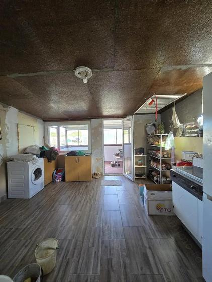 Parta-casa si teren 719 mp-parter - 6