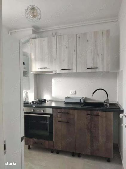 hils brauner 8 min metrou centrala termica loc parcare optional contra cost 20euro - 5