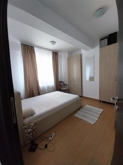 Apartament 2 camere - Titan   Nicolae Grigorescu - centrala termica - 8