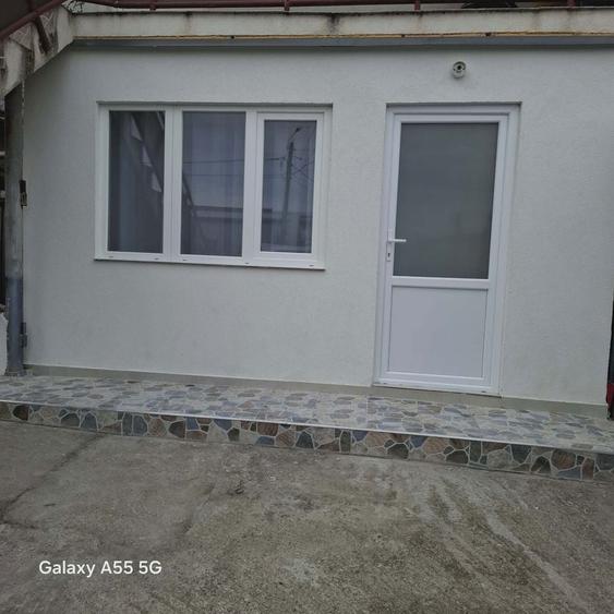 Inchiriez ap 1 cam - 4