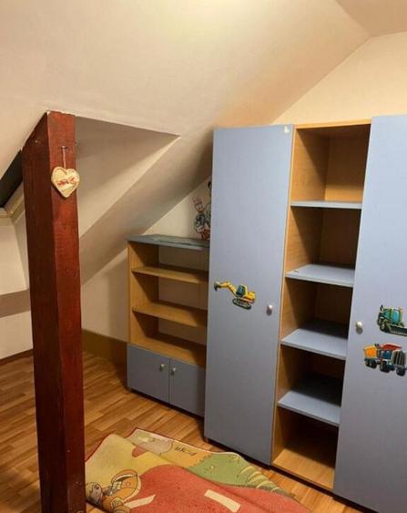 Apartament de 3 camere decomandate, 68 mp, zona ITM - 2