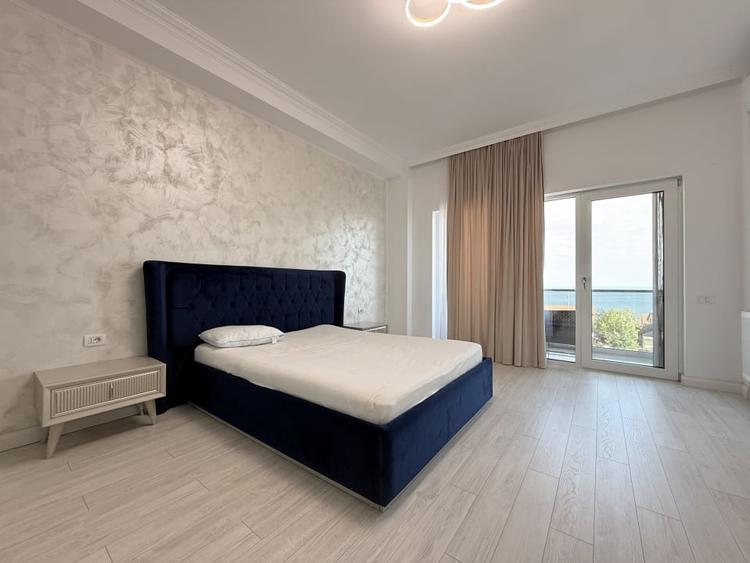 Apartament 4 camere de inchiriat Faleza Nord - 4