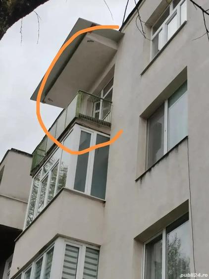 vand urgent apartament 2camere zona Neptun - 2