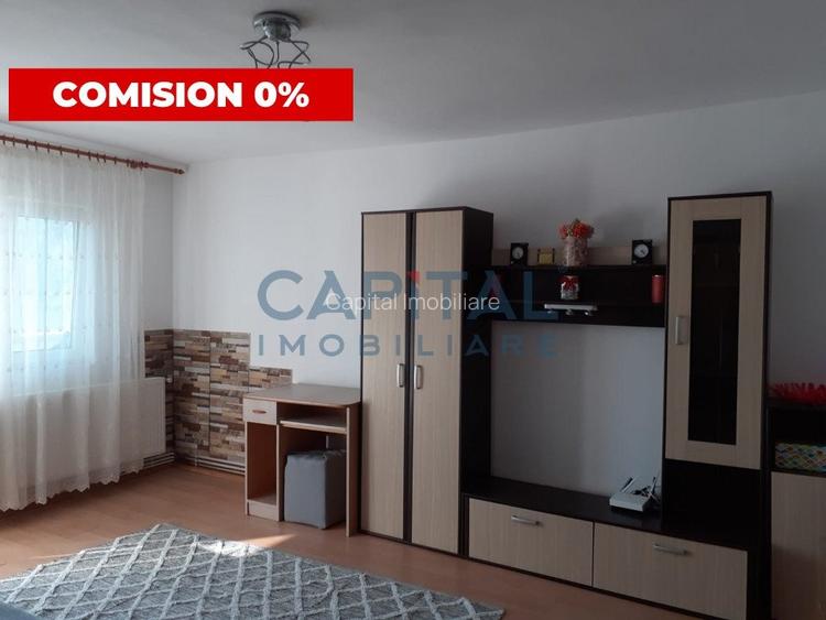 Apartament de vanzare,  zona Lama, Bistrita