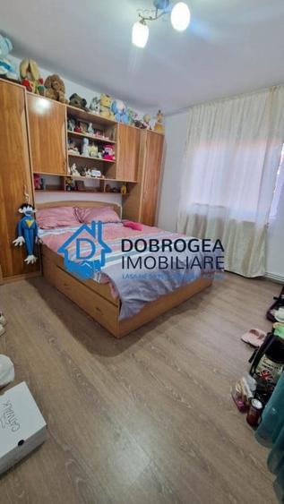 E3-3 CAMERE DECOMANDAT, ETAJ 1, CENTRALA GAZ - 4