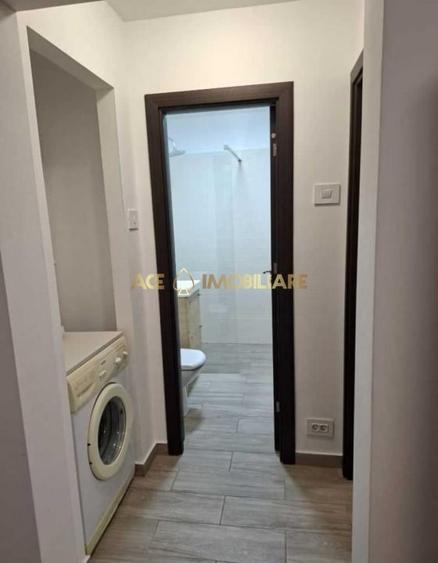 2 Camere | Giulesti | Proximitate Metrou | Recent Renovat - 7