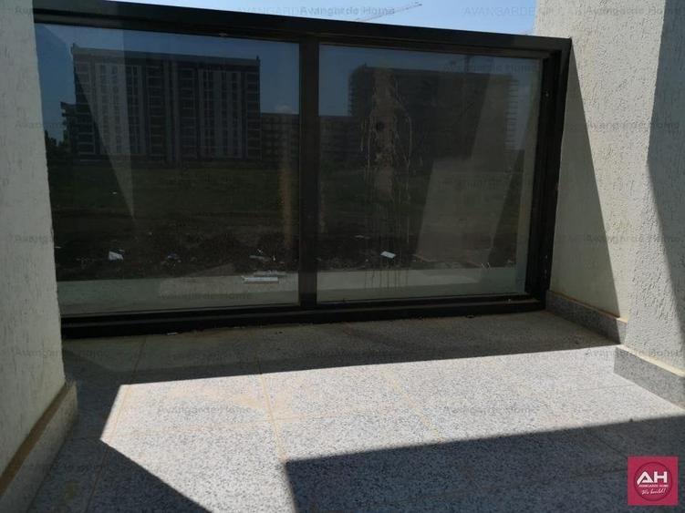 GARSONIERA AVANGARDE HOME! FINALIZATA! COMISION% ! OFERTA PROMO!!! - 9