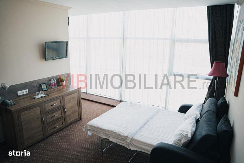 Hotel 3 de vanzare Oradea | Complex hotelier complet functional, po - 7