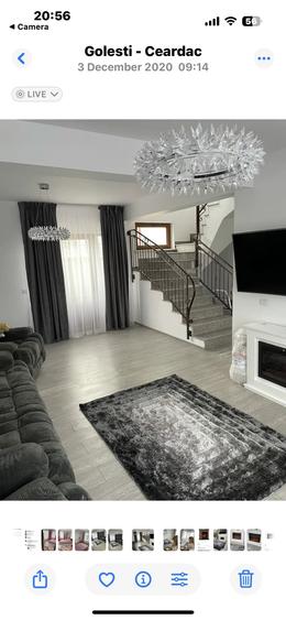 Casa de vanzare in Focsani zona Laminorul - 1