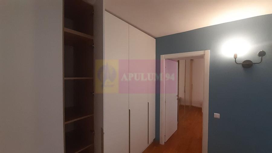 Apartament 3 Camere Piața Romană lângă Metrou - 32