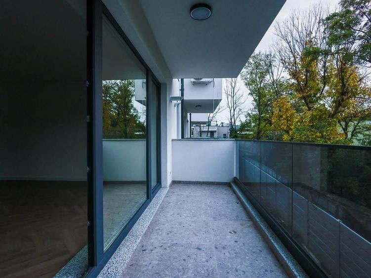 Apartament 2 camere lux bloc nou metrou Piata Muncii - 7