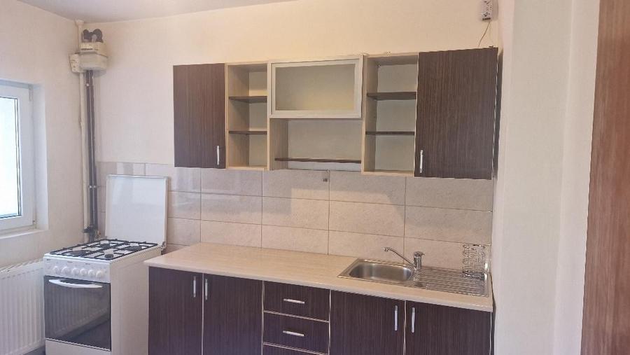 Mosilor, Eminescu, Pizza Hut, 8minute metrou - 2