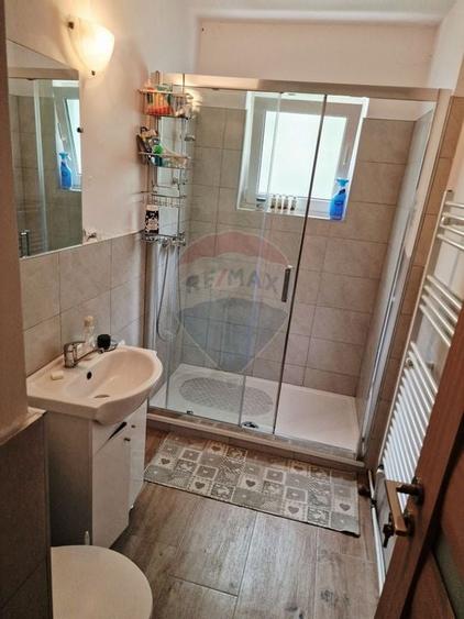 Apartament cu 2 camere de vânzare în zona Maratei - 3