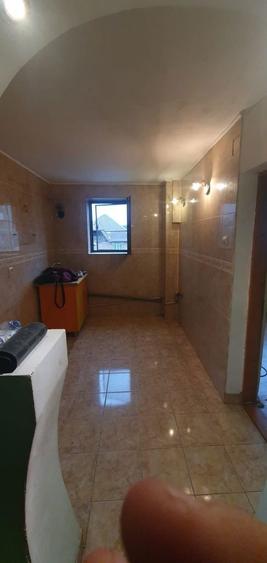 Apartament cu 3 camere - 6