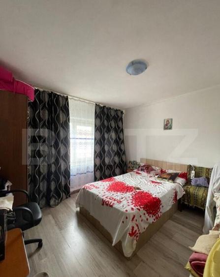 Apartament 2 camere, decomandat, Central - 5