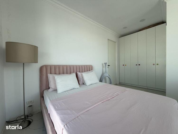 Casa speciala, design spectaculos, cu garaj ?i finisaje premium - 3