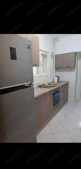 2 Camere de inchiriat | P-ta Romana | Metrou - 3