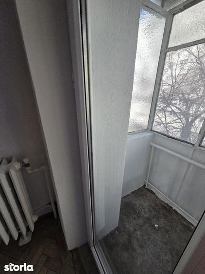 Apartament 2 camere - ULTRACENTRAL (intretinere mica ) - 7