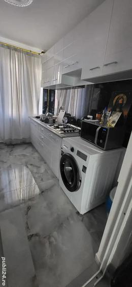 Se vinde apartament cf 1, parter zona centrala in Bulevardul 1decembrie1918 bransat la gaze totul n - 3