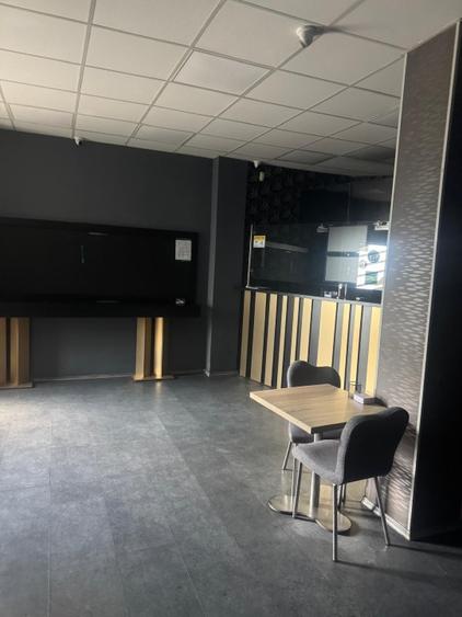 Spatiu ultracentral de inchiriat , Mioveni - 9