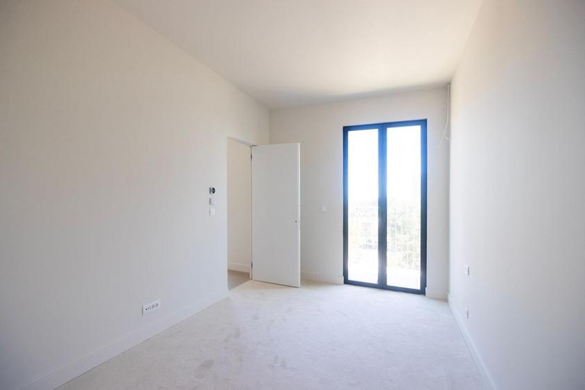 Apartament exclusivist de vanzare 2 camere Mamaia, imobil nou de lux - 6