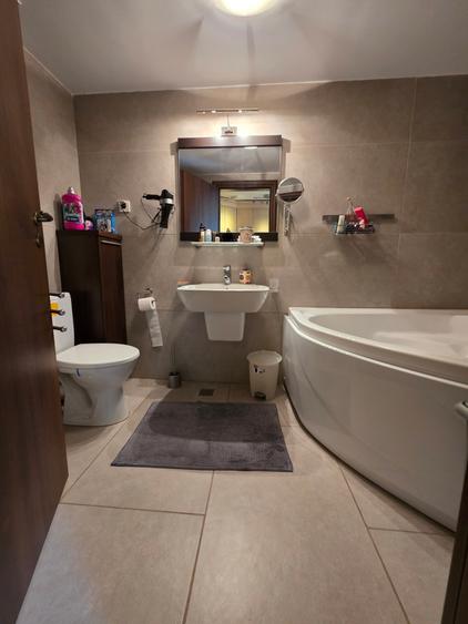 Casa de vanzare in zona Balotesti, Amurgului - 35